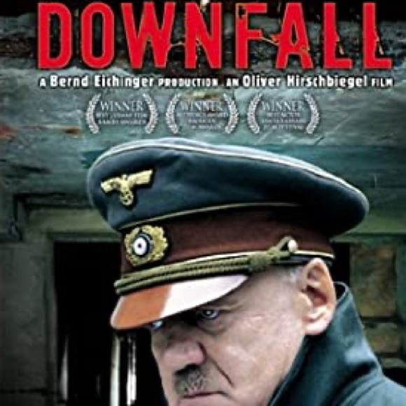 Bundle 15 DVD Lot - Picture 6 of 16